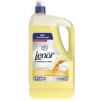 Balsam Lenor Profesional Sommerbrise 5L