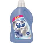balsam-silan-fresh-control-cool-fresh-108-spalari