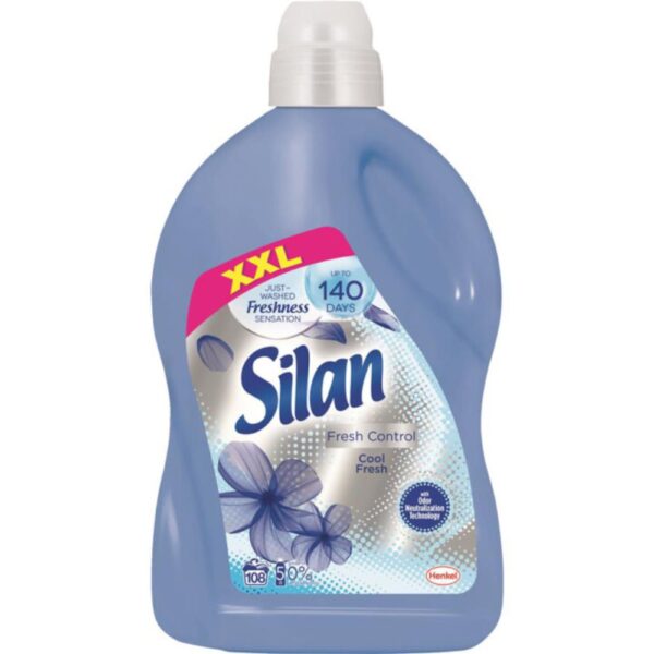 balsam-silan-fresh-control-cool-fresh-108-spalari