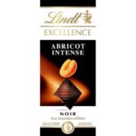 ciocolata-amaruie-lindt-excellence-caisa-intens-100-g