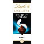ciocolata-amaruie-lindt-excellence-cocos-100-g