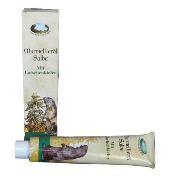 crema-cu-marmota-la-tub-200-ml