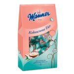 oua-manner-cu-crema-de-cocos-150-g