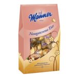 oua-manner-cu-crema-de-nugat-150-g