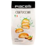 prajiturele-cu-migdale-cantuccini-175-g