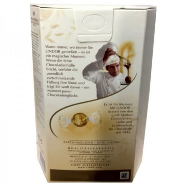 praline-lindt-cu-ciocolata-alba-500-g