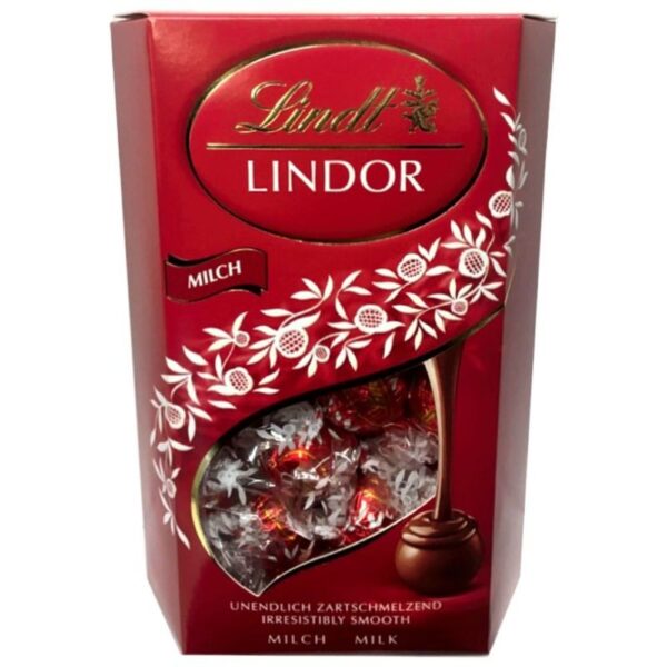 praline-lindt-cu-lapte-500-g