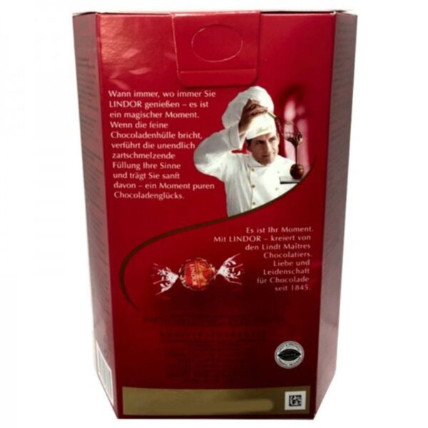 praline-lindt-cu-lapte-500-g