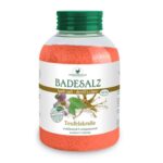 Sare de baie gheara diavolului 575g