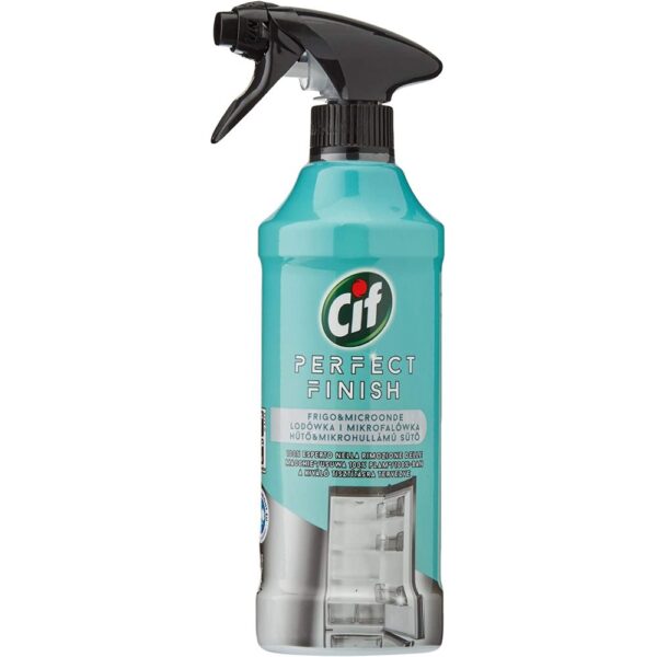 spray-cif-frigider-si-cuptor-cu-microunde-435-ml
