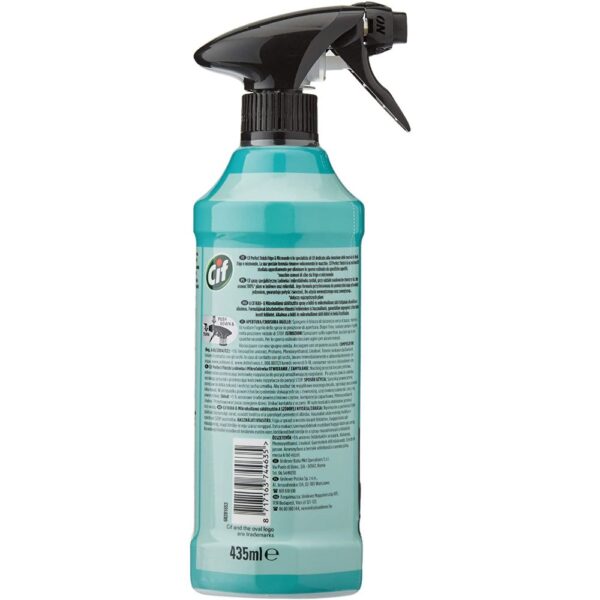 spray-cif-frigider-si-cuptor-cu-microunde-435-ml