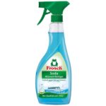Spray degresant activ Frosch 500ml