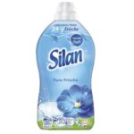 Balsam Silan Pure Frische 55 spalari