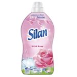 Balsam Silan Wild Rose 55 spalari