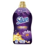 Balsam Silan floare de lotus 52 spalari
