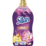 Balsam Silan floare de magnolie 52 spalari