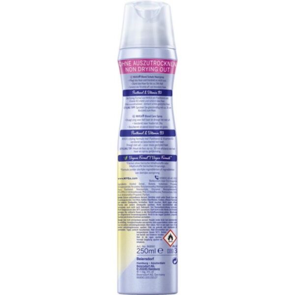 fixativ-nivea-par-blond-250-ml