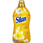 balsam-silan-aroma-therapie-frangipani-1.3-l