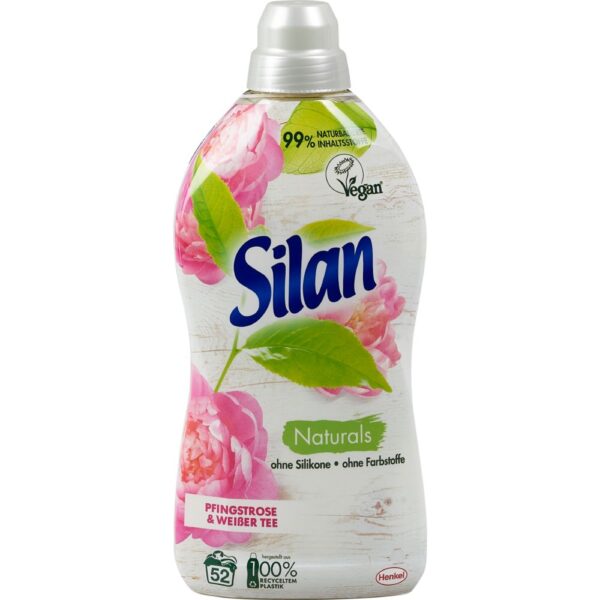 balsam-silan-bujor-si-ceai-alb-1.3-l