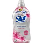 Balsam Silan Fresh Control Floral Crisp 1.3L
