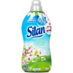 Balsam Silan Fruhlings Frische 55 spalari