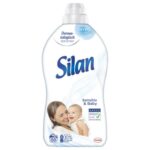 balsam-silan-sensitiv-1.375-l