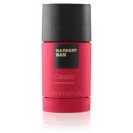deodorant-stick-marbert-man-classic-75-ml