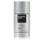 deodorant-stick-marbert-man-sport-75-ml