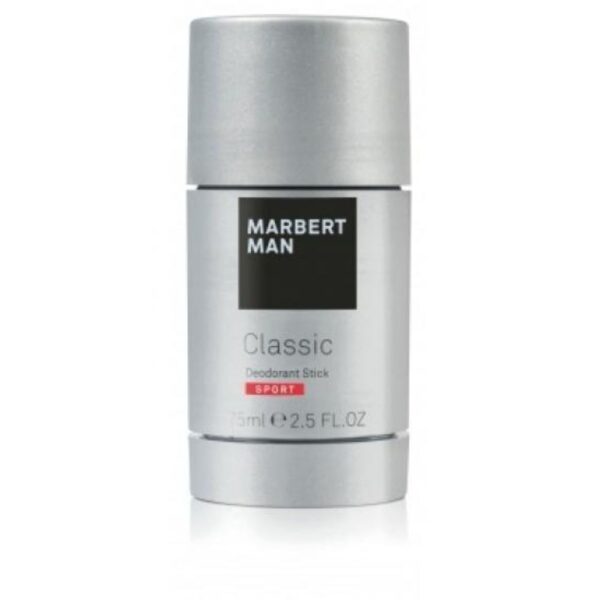 deodorant-stick-marbert-man-sport-75-ml