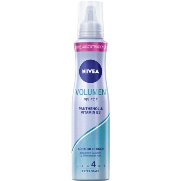 spuma-nivea-volum-150-ml