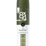 Deodorant spray 8x4 Wild Oak 150ml