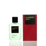 after-shave-soother-classic-marbert-100-ml