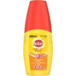 spray-impotriva-insectelor-autan-100-ml