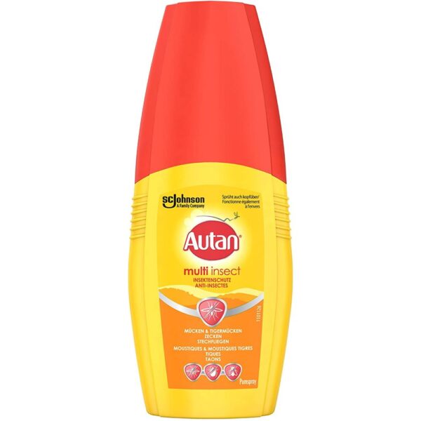 spray-impotriva-insectelor-autan-100-ml