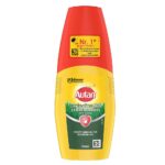 spray-impotriva-capuselor-autan-100-ml