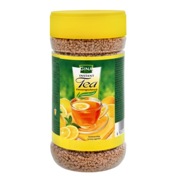 ceai-instant-cu-aroma-de-lamaie-gina-400-g
