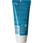 Crema Atrix Profesionala pentru maini 100ml