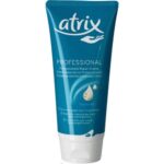Crema Atrix Profesionala pentru maini 100ml