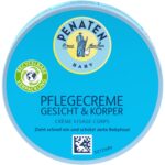 crema-penaten-fata-si-corp-100-ml