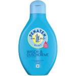 crema-de-dus-penaten-400-ml