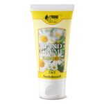 Crema de maini cu musetel 75ml
