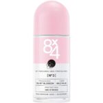 deo-roll-on-dama-8x4-velvet-blossom-50ml