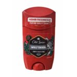 Deo stick Old Spice Wolfthorn 50ml
