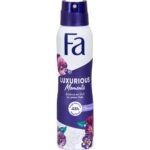 deodorant-fa-luxorious-moments-150-ml