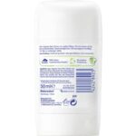Deodorant stick Nivea Fresh Natural 50ml