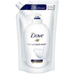 Rezerva Dove original 500ml