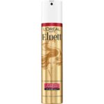 fixativ-elnett-color-farbglanz-300-ml