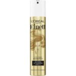 Fixativ Elnett extra starker halt L'Oreal 300ml