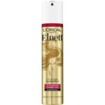 Fixativ Elnett par colorat L'Oreal 250ml