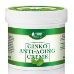 crema-ginko-anti-aging-125ml